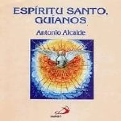 Imagen del producto 8422142003930