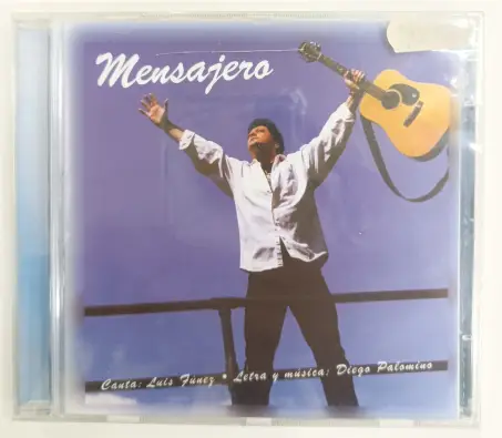 Imagen del producto 8422142004098