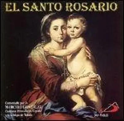 Imagen del producto 8422142005712