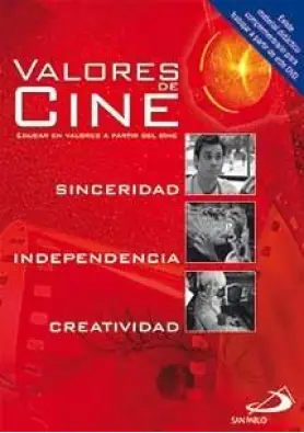 Imagen del producto 8422142006665
