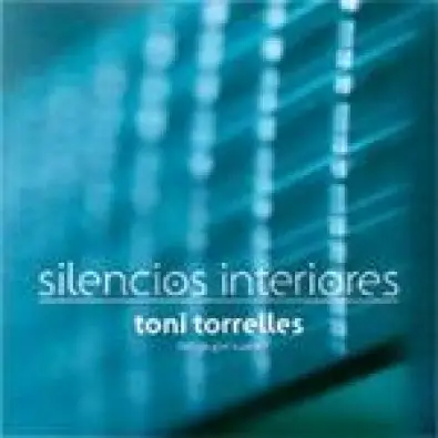 Imagen del producto 8422142007358