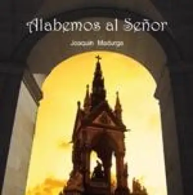 Imagen del producto 8422142007891