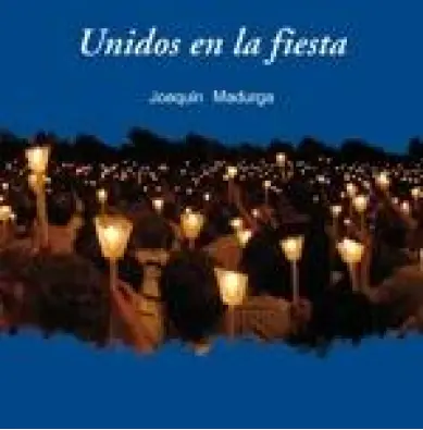 Imagen del producto 8422142007907