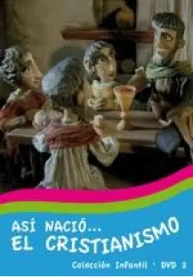 Imagen del producto 8422142007983