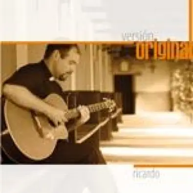 Imagen del producto 8422142008027