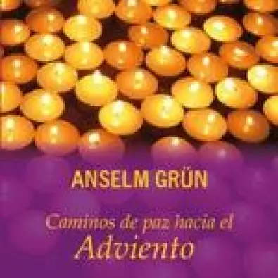 Imagen del producto 8422142008034