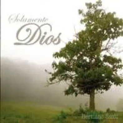 Imagen del producto 8422142008041