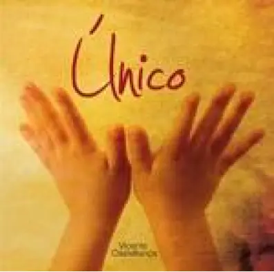 Imagen del producto 8422142008058