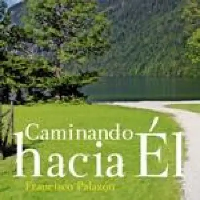 Imagen del producto 8422142008065