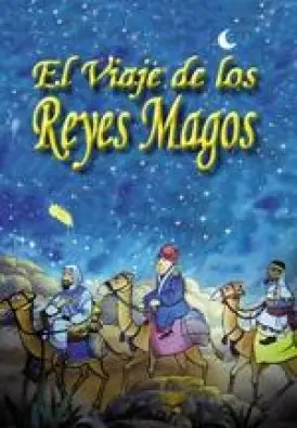 Imagen del producto 8422142008072