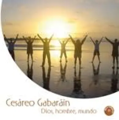 Imagen del producto 8422142008423