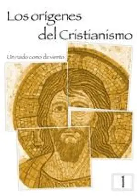 Imagen del producto 8422142008720