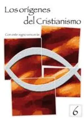 Imagen del producto 8422142008775