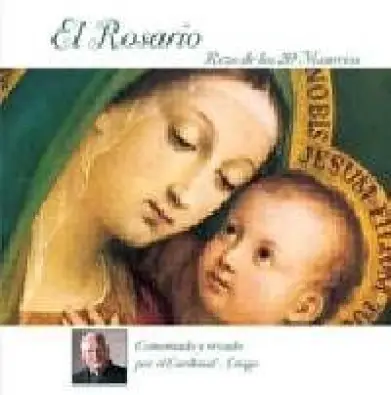 Imagen del producto 8422142008966