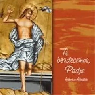 Imagen del producto 8422142008973