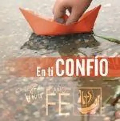 Imagen del producto 8422142008997