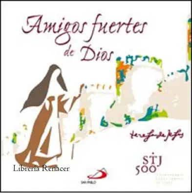 Imagen del producto 8422142009086