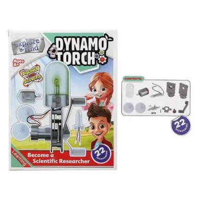 Imagen del producto 8422259637776