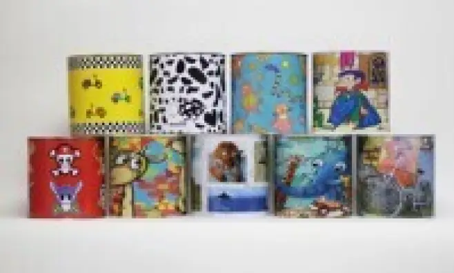 Imagen del producto 8422430555011