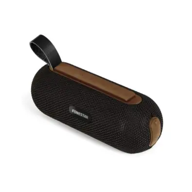 Imagen del producto 8422521235082