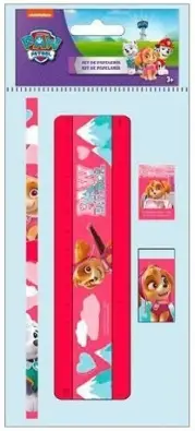 Imagen del producto 8422535887499