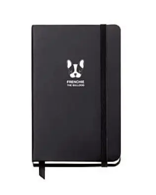 Imagen del producto 8422593010860