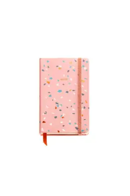 Imagen del producto 8422593011447