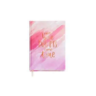 Imagen del producto 8422593011966