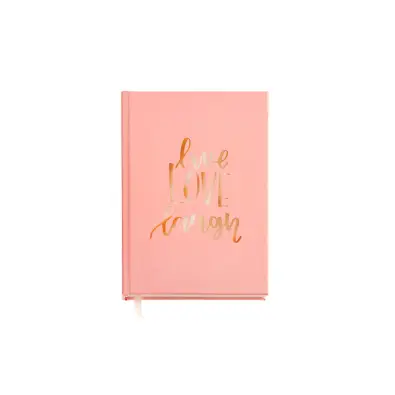 Imagen del producto 8422593011973