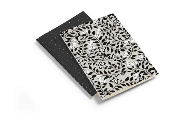 Imagen del producto 8422593013809