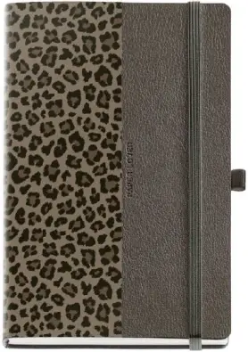 Imagen del producto 8422593015070