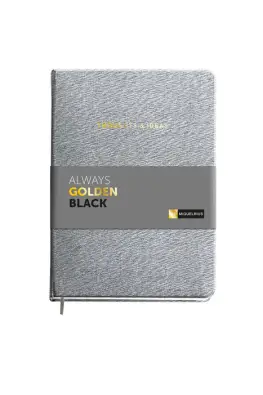 Imagen del producto 8422593019047