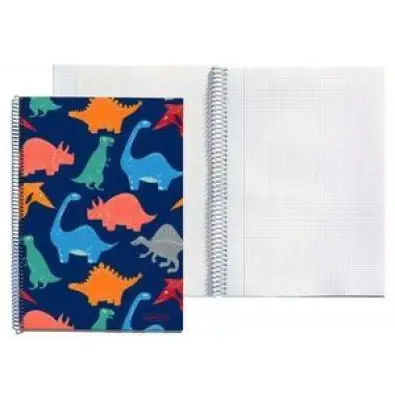 Imagen del producto 8422593021323