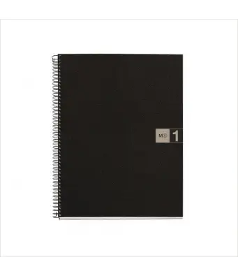 Imagen del producto 8422593024737