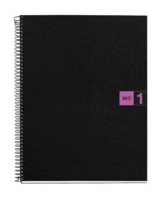 Imagen del producto 8422593024751