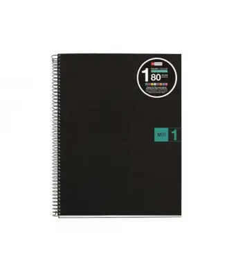 Imagen del producto 8422593024768