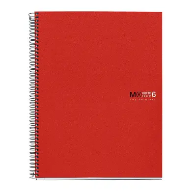 Imagen del producto 8422593028254