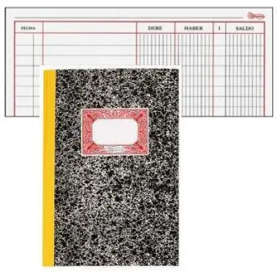 Imagen del producto 8422593030073