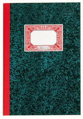 Imagen del producto 8422593030226