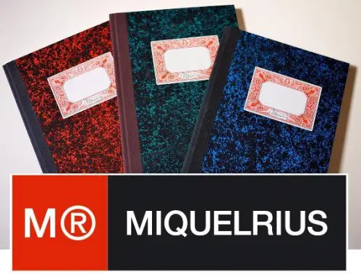 Imagen del producto 8422593030776