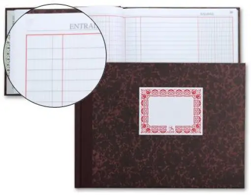 Imagen del producto 8422593030875