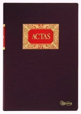 Imagen del producto 8422593040010