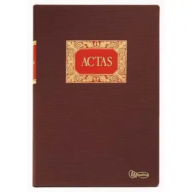 Imagen del producto 8422593040133