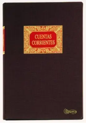 Imagen del producto 8422593040225