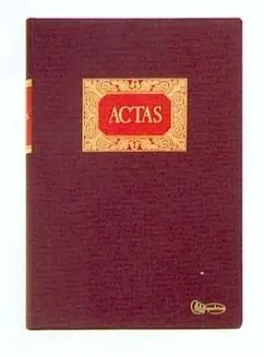 Imagen del producto 8422593040324