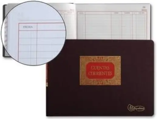 Imagen del producto 8422593040805