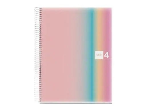 Imagen del producto 8422593040812