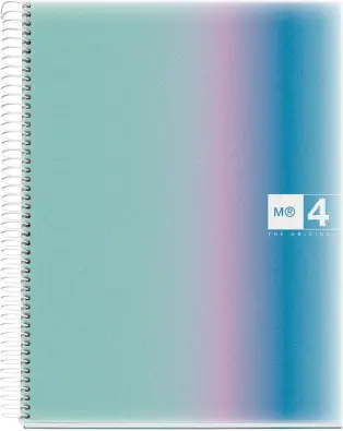 Imagen del producto 8422593040829