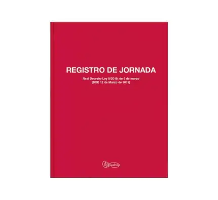 Imagen del producto 8422593050903