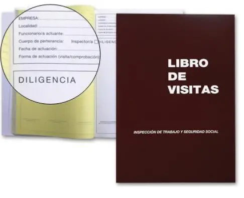 traducir('Imagen del producto ');8422593050989